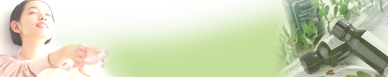 �����ۏ�����p�f���^���P�A�w�u���A���x���T�C�g